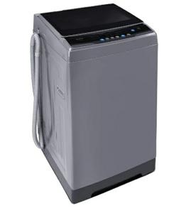 Comfee 1.6 Cu.ft Portable Fully Automatic Washer