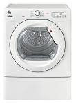 Hoover HLEV8LG 8kg Vented Tumble Dryer White