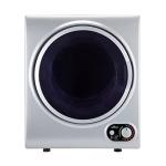 Willow WTD25 Compact Vented Tumble Dryer, 2.5kg