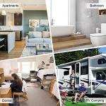 GiantexUK 8KG Twin Tub Portable Washing Machine