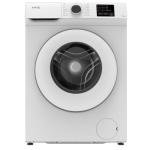 HYE 7KG Slimline Washing Machine, 1200RPM, 15 Programs