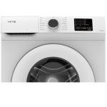 HYE 7KG Slimline Washing Machine, 1200RPM, 15 Programs