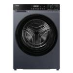 Haier X Series 5 13kg Washing Machine 1400rpm