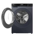 Haier X Series 5 13kg Washing Machine 1400rpm