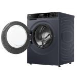 Haier X Series 5 13kg Washing Machine 1400rpm