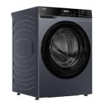 Haier X Series 5 13kg Washing Machine 1400rpm