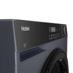 Haier X Series 5 13kg Washing Machine 1400rpm