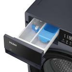 Haier X Series 5 13kg Washing Machine 1400rpm