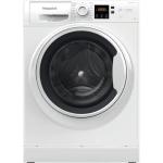 Hotpoint 9kg Washing Machine 1400rpm - White