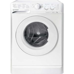Indesit MyTime 7kg 1400rpm Washing Machine