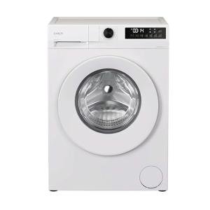 CANDY Quick Pro 9kg Washing Machine, 1400 RPM