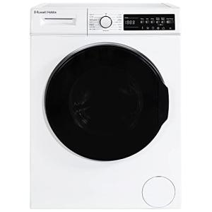 Russell Hobbs 9kg Freestanding Washing Machine