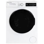 Russell Hobbs 9kg Freestanding Washing Machine