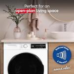 Russell Hobbs 9kg Freestanding Washing Machine