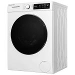 Russell Hobbs 9kg Freestanding Washing Machine