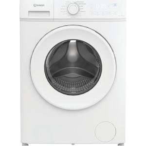 Indesit IMA 764 7kg Washing Machine - White
