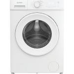 Indesit IMA 764 7kg Washing Machine - White