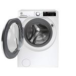 Hoover H-WASH 500 10kg Washing Machine, White