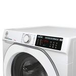 Hoover H-WASH 500 10kg Washing Machine, White