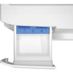 Indesit IMA 764 7kg Washing Machine - White