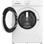 Indesit IMA 764 7kg Washing Machine - White
