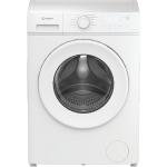 Indesit IMA 764 7kg Washing Machine - White