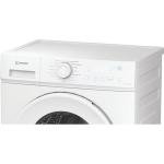 Indesit IMA 764 7kg Washing Machine - White