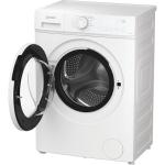 Indesit IMA 764 7kg Washing Machine - White