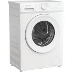 Indesit IMA 764 7kg Washing Machine - White
