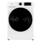 SIA 12kg Freestanding Washing Machine, 1400 RPM