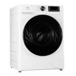 SIA 12kg Freestanding Washing Machine, 1400 RPM