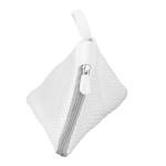 FACHOI Mini Mesh Laundry Bags for Delicates