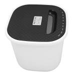 Panv Mini Indoor Clothes Washing Machine - 6L