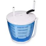 Navaris Mini Washing Machine and Spin Dryer