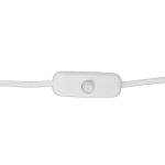 Panv Mini Indoor Clothes Washing Machine - 6L