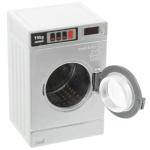 Abaodam Mini Washing Machine for Dollhouse Decoration
