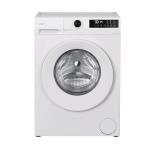CANDY Quick Pro 8kg Washing Machine, 16 Programs