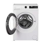 CANDY Quick Pro 8kg Washing Machine, 16 Programs