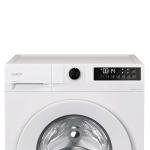 CANDY Quick Pro 8kg Washing Machine, 16 Programs