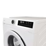CANDY Quick Pro 8kg Washing Machine, 16 Programs