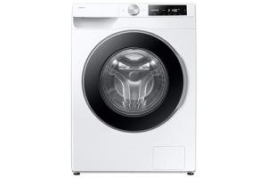 Samsung Series 6 9KG Smart Washing Machine