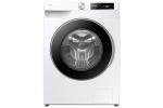 Samsung Series 6 9KG Smart Washing Machine