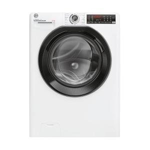 Hoover H-WASH 350 12kg Washing Machine, 1400 RPM