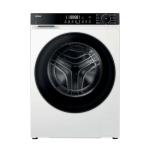 Haier X Series 5 10kg Washing Machine