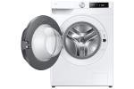 Samsung Series 6 9KG Smart Washing Machine