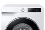 Samsung Series 6 9KG Smart Washing Machine
