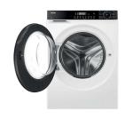 Haier X Series 5 10kg Washing Machine
