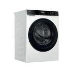 Haier X Series 5 10kg Washing Machine