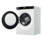 Haier X Series 5 10kg Washing Machine