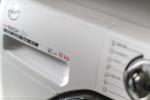 Hoover H-WASH 350 12kg Washing Machine, 1400 RPM